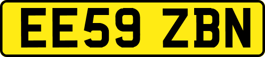 EE59ZBN