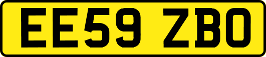 EE59ZBO