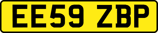 EE59ZBP
