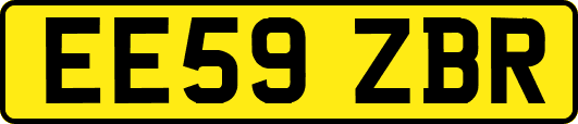 EE59ZBR