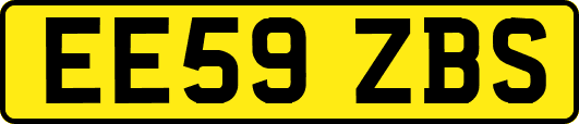 EE59ZBS