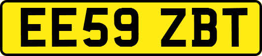 EE59ZBT