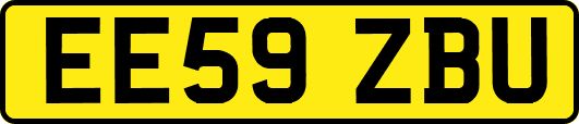 EE59ZBU