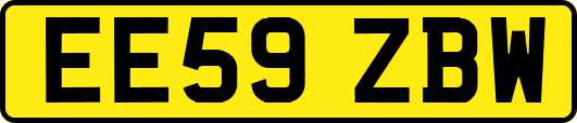 EE59ZBW