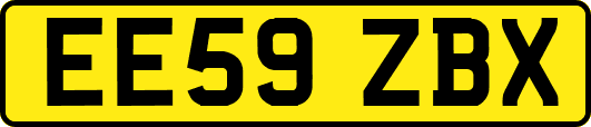 EE59ZBX