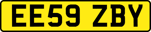 EE59ZBY