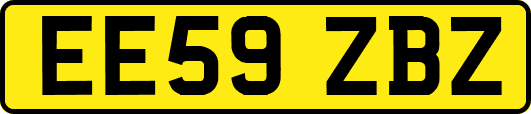 EE59ZBZ