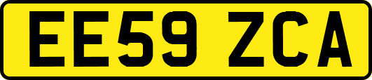 EE59ZCA
