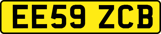 EE59ZCB