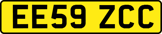 EE59ZCC