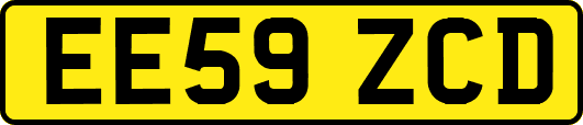 EE59ZCD