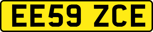 EE59ZCE