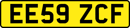 EE59ZCF
