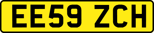 EE59ZCH