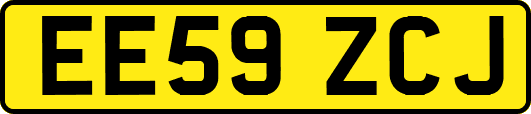 EE59ZCJ