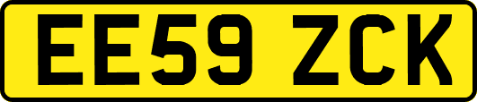 EE59ZCK