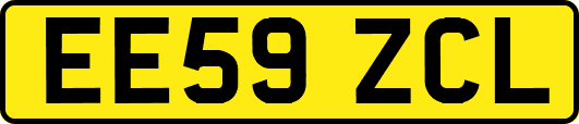 EE59ZCL