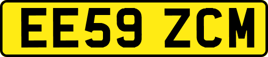 EE59ZCM