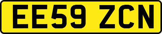 EE59ZCN