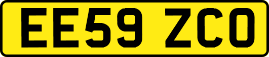 EE59ZCO