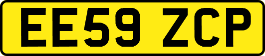 EE59ZCP
