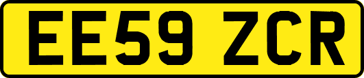 EE59ZCR