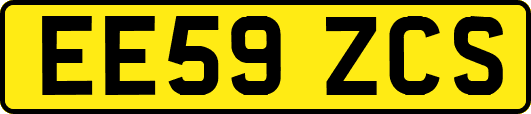 EE59ZCS