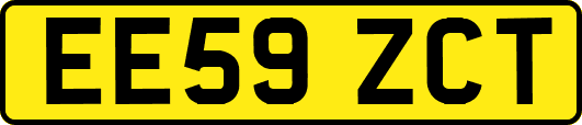 EE59ZCT