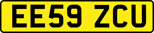EE59ZCU