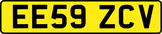 EE59ZCV