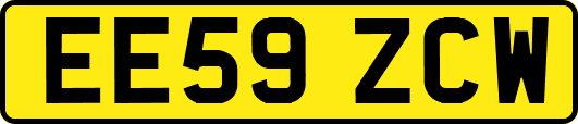 EE59ZCW