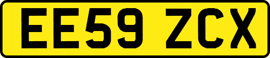 EE59ZCX