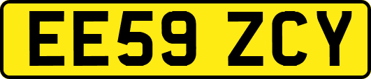 EE59ZCY