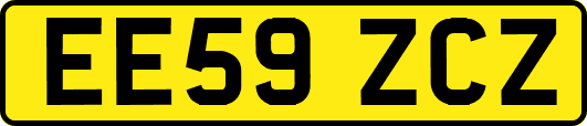EE59ZCZ