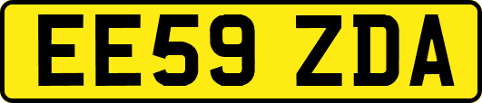 EE59ZDA