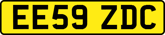 EE59ZDC