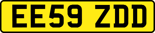 EE59ZDD