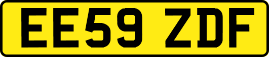 EE59ZDF