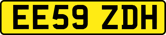 EE59ZDH