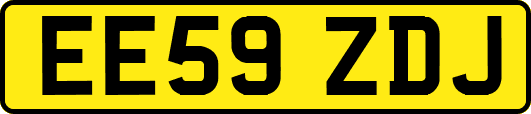 EE59ZDJ