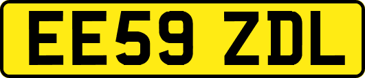 EE59ZDL