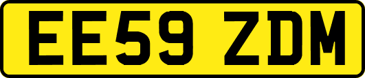 EE59ZDM