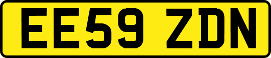 EE59ZDN