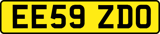 EE59ZDO