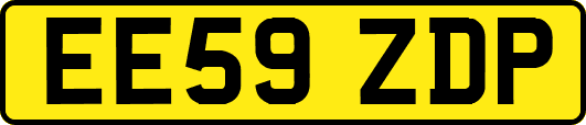 EE59ZDP
