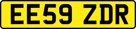 EE59ZDR