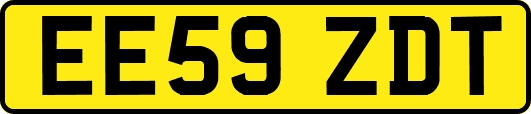 EE59ZDT