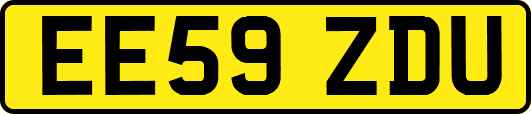 EE59ZDU