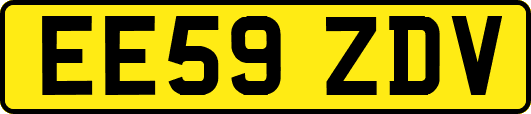 EE59ZDV