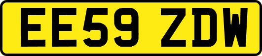 EE59ZDW